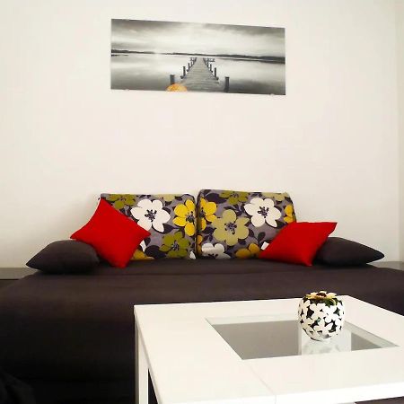 Apartment Ella Спліт Екстер'єр фото